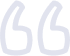 vector
